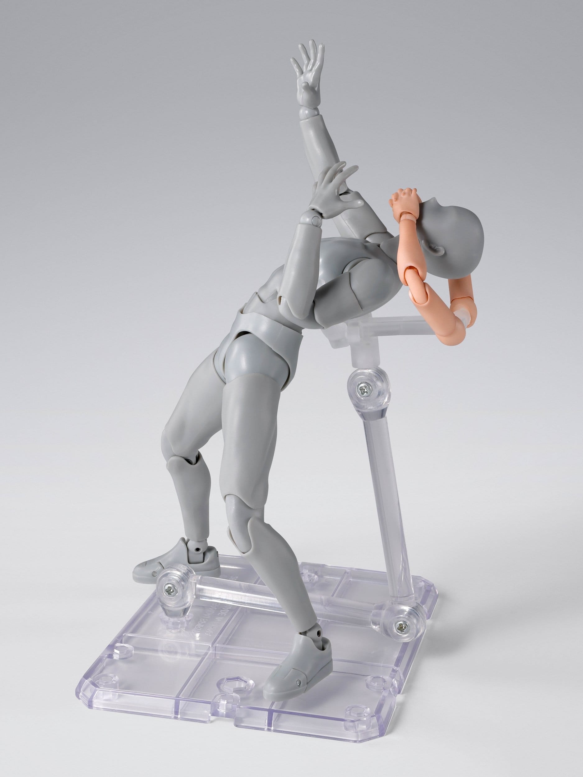Nico Robin (Enies Lobby) S.H.Figuarts di Bandai Tamashii Nations - action figure One Piece alta 16 cm