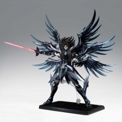 Saint Cloth Myth EX Stage by Bandai Tamashii Nations - Saint Seiya 15 cm accessory