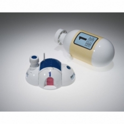 Hoi-Poi Capsule House (Capsule no.1) Changearts van Bandai Tamashii Nations - Dragon Ball 11 cm replica