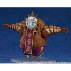 Esquie Nendoroid par Good Smile Company - figurine Clair Obscur: Expedition 33 de 10 cm