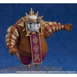 Esquie Nendoroid by Good Smile Company - Clair Obscur: Expedition 33 10 cm action figure
