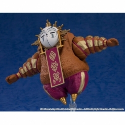 Esquie Nendoroid par Good Smile Company - figurine Clair Obscur: Expedition 33 de 10 cm