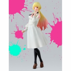 Mei Kinosaki S.H.Figuarts von Bandai Tamashii Nations - Marriage Toxin 15 cm Actionfigur
