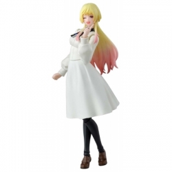 Mei Kinosaki S.H.Figuarts von Bandai Tamashii Nations - Marriage Toxin 15 cm Actionfigur