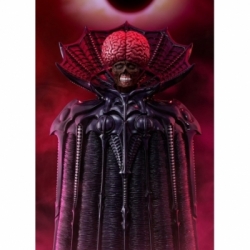 Void Pop Up Parade SP van Good Smile Company - Berserk 27 cm figuur