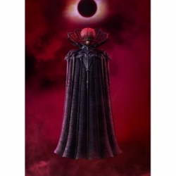 Void Pop Up Parade SP van Good Smile Company - Berserk 27 cm figuur