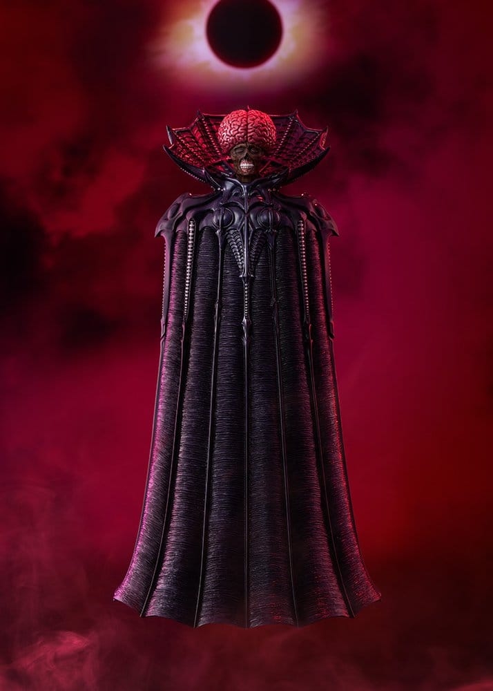 Void Pop Up Parade SP van Good Smile Company - Berserk 27 cm figuur