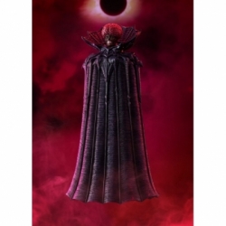 Void Pop Up Parade SP van Good Smile Company - Berserk 27 cm figuur