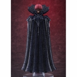 Void Pop Up Parade SP by Good Smile Company - Berserk 27 cm figure