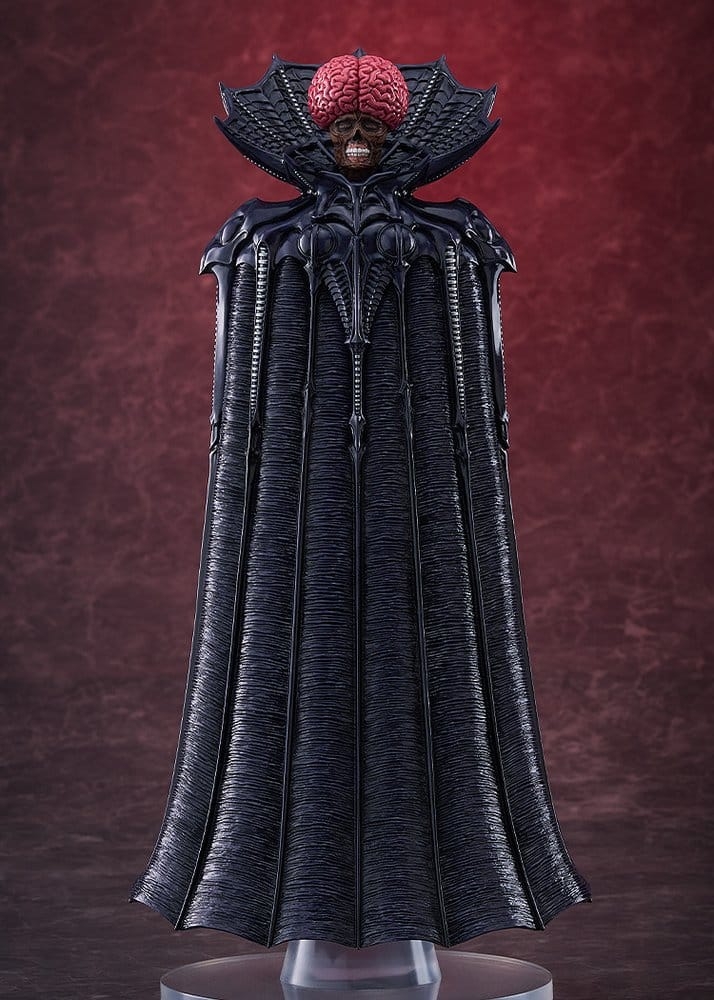 Void Pop Up Parade SP by Good Smile Company - Berserk 27 cm figure