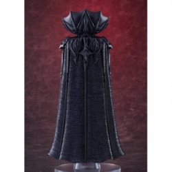 Void Pop Up Parade SP van Good Smile Company - Berserk 27 cm figuur