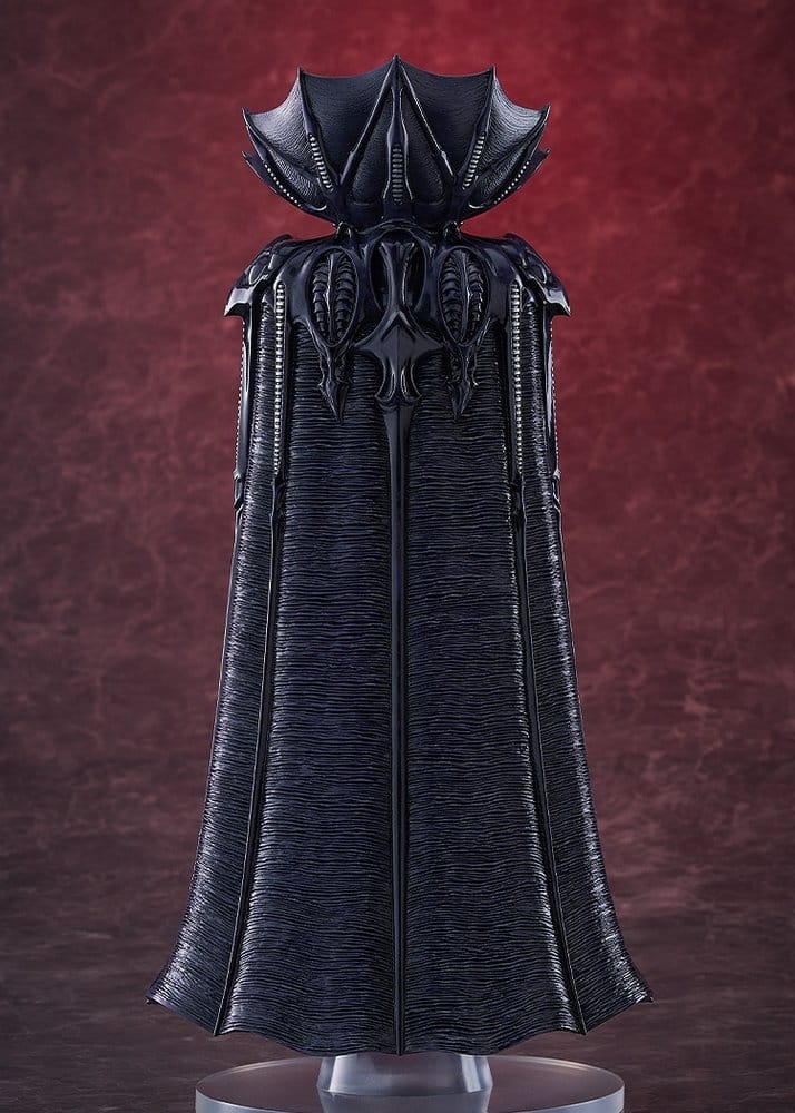 Void Pop Up Parade SP by Good Smile Company - Berserk 27 cm figure