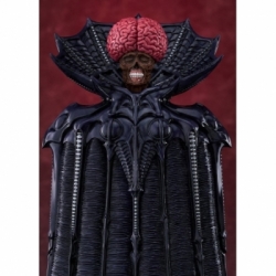 Void Pop Up Parade SP par Good Smile Company - figurine Berserk de 27 cm