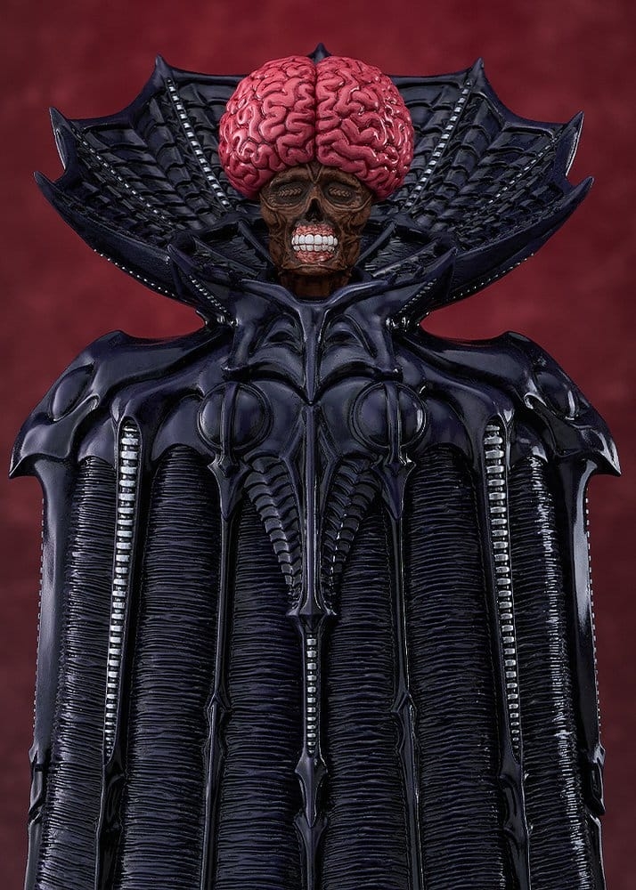 Void Pop Up Parade SP de Good Smile Company - figura Berserk de 27 cm