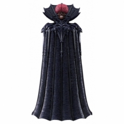 Void Pop Up Parade SP van Good Smile Company - Berserk 27 cm figuur