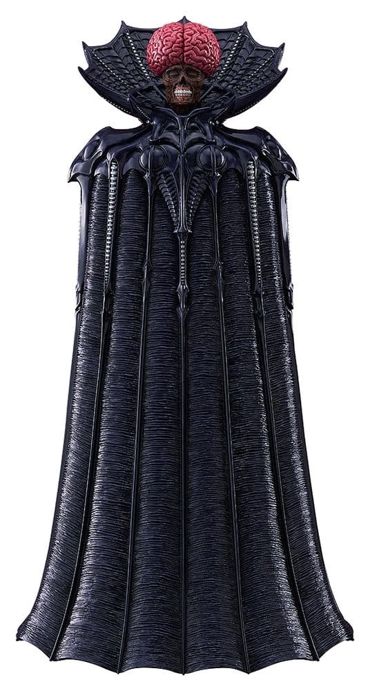 Void Pop Up Parade SP van Good Smile Company - Berserk 27 cm figuur