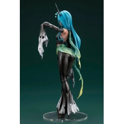 Queen Chrysalis Bishoujo par Kotobukiya - figurine My Little Pony de 25 cm