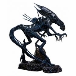 Alien Queen par Hot Toys - MMS903 - figurine 1/6 Aliens de 53 cm