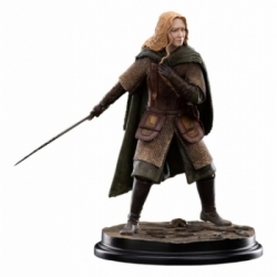 Eowyn Classic Series by Weta Workshop - The Lord of the Rings 1/6 scale statue