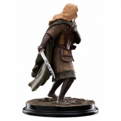 Eowyn Classic Series di Weta Workshop - statua The Lord of the Rings in scala 1/6