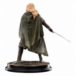Eowyn Classic Series by Weta Workshop - The Lord of the Rings 1/6 scale statue