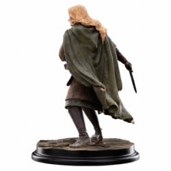 Eowyn Classic Series di Weta Workshop - statua The Lord of the Rings in scala 1/6