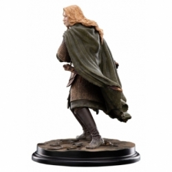 Eowyn Classic Series by Weta Workshop - The Lord of the Rings 1/6 scale statue