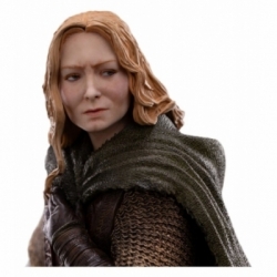 Eowyn Classic Series di Weta Workshop - statua The Lord of the Rings in scala 1/6