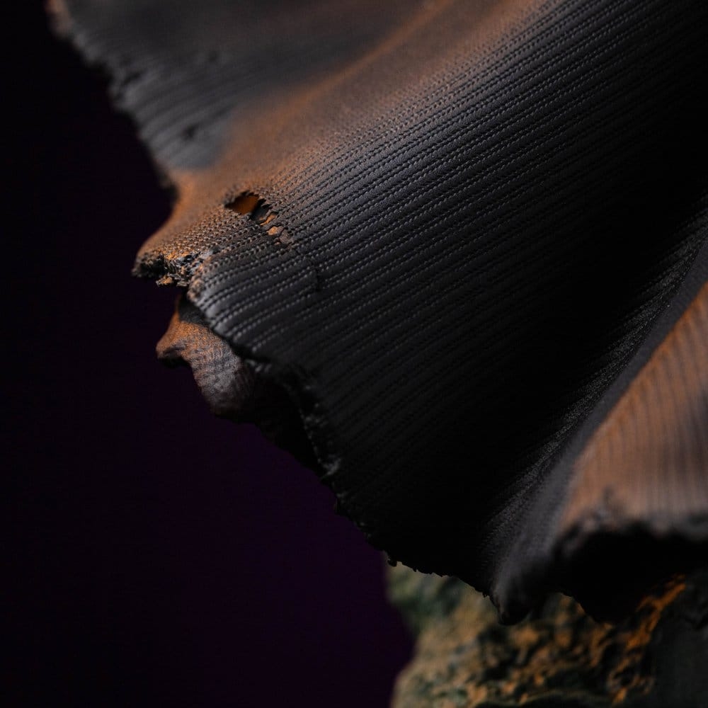 Magneto Art Scale di Iron Studios - figura Avengers: Doomsday in scala 1/10