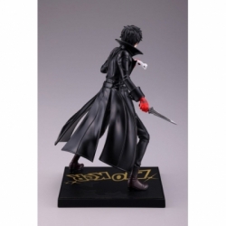 Joker Oshi Works by Kotobukiya - Persona 5 Royal 22 cm figure