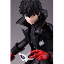 Joker Oshi Works par Kotobukiya - figurine Persona 5 Royal de 22 cm