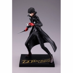 Joker Oshi Works by Kotobukiya - Persona 5 Royal 22 cm figure