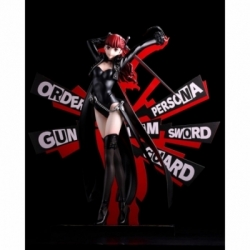 Violet Oshi Works di Kotobukiya - figura Persona 5 Royal alta 25 cm