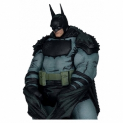Batman (by Nick Dragotta) DC Direct by McFarlane Toys - Batman Absolute 20 cm figure