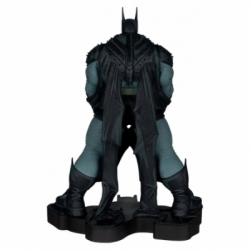 Batman (by Nick Dragotta) DC Direct by McFarlane Toys - Batman Absolute 20 cm figure
