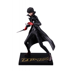 Joker Oshi Works by Kotobukiya - Persona 5 Royal 22 cm figure