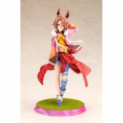 Narita Taishin van Kotobukiya - Umamusume: Pretty Derby 1/7 schaal figuur