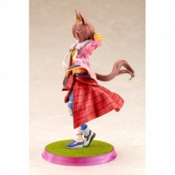 Narita Taishin van Kotobukiya - Umamusume: Pretty Derby 1/7 schaal figuur
