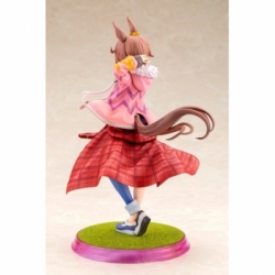 Narita Taishin van Kotobukiya - Umamusume: Pretty Derby 1/7 schaal figuur