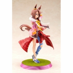 Narita Taishin van Kotobukiya - Umamusume: Pretty Derby 1/7 schaal figuur