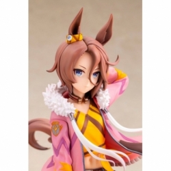 Narita Taishin von Kotobukiya - Umamusume: Pretty Derby 1/7 Maßstab Figur