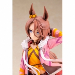 Narita Taishin van Kotobukiya - Umamusume: Pretty Derby 1/7 schaal figuur