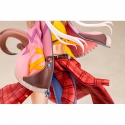 Narita Taishin van Kotobukiya - Umamusume: Pretty Derby 1/7 schaal figuur