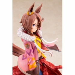 Narita Taishin van Kotobukiya - Umamusume: Pretty Derby 1/7 schaal figuur