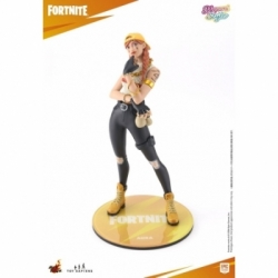 Aura by Hot Toys - Fortnite 1/9 scale figure