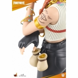 Aura by Hot Toys - Fortnite 1/9 scale figure