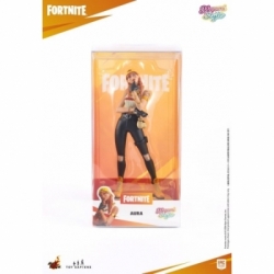 Aura von Hot Toys - Fortnite 1/9 Maßstab Figur