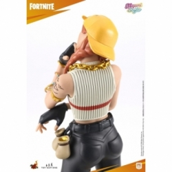 Aura by Hot Toys - Fortnite 1/9 scale figure