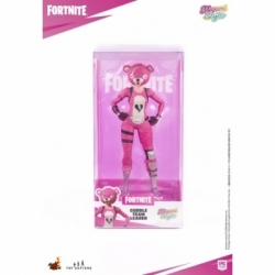 Cuddle Team Leader by Hot Toys - Fortnite 1/9 scale figure
