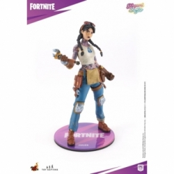 Jules van Hot Toys - Fortnite 1/9 schaal figuur